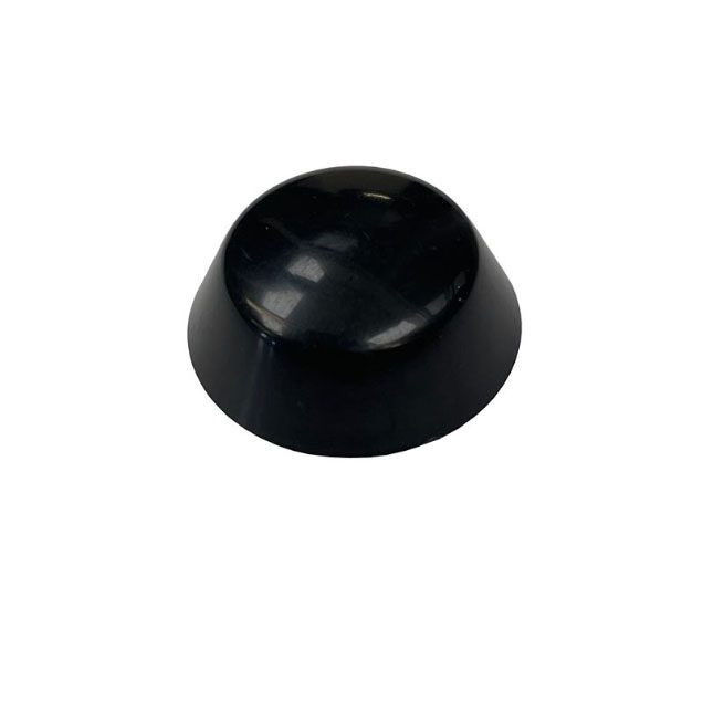 Order a A genuine replacement front wheel cap for our Titan Pro 22